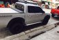 Ford Ranger 2008 for sale-2