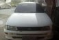 Toyota Corolla 1995 For sale-1