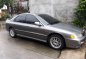 Honda Civic Accord 94 Model Sedan-1