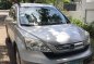 Honda Cr-V 2008 for sale-0