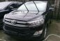 2017 Toyota Innova 2.8 E Manual Transmission-3