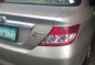 2004 Honda City for sale-4