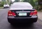 SELLING Toyota Camry 2.4 v AT all power-0