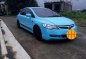 Honda Civic Fd 2007 1.8 Good Running Condition-4