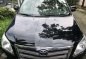 2015 Toyota Innova G Dsl AT FOR SALE-7