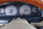 Nissan Exalta Year 2000 With sunroof (working)-3