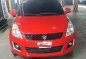 Suzuki Swift 2017 for sale-0