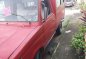 Toyota Tamaraw 1994 for sale-3