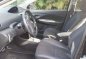 2008 Toyota Vios FOR SALE-4