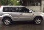 2004 Nissan Xtrail FOR SALE-1