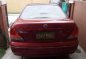 Nissan Sentra 2006 for sale-2