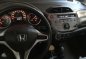 Honda Jazz 2009 model FOR SALE-1