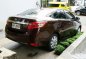 2014 Toyota Vios G AT FOR SALE-3