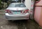 For sale Toyota Altis 1.6 G Manual 2001-11