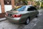 2007 Honda City idsi Automatic 7 Speed All Power LadyOwn -10