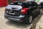 Ford Focus hatchback 2014 2.0 gas automatic transmission-1