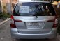 Toyota Innova 2015 Model For Sale-2