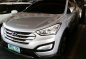 Hyundai Santa Fe 2013 for sale-3