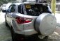 Ford EcoSport 2017 for sale-3