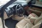 Ford Everest 2011 limited FOR SALE-2