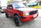 Ford Ranger 2001 for sale-0