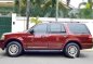 Ford Expedition 2011 for sale-4