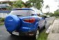 Ford Ecosport Trend AT - 2014 FOR SALE-5