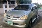 2008 Toyota Innova E Manual FOR SALE-0