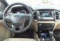 Ford Everest 2016 for sale-18