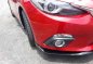 Mazda 3 2015 Model For sale-4