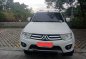 Mitsubishi Montero Sport 2015 for sale-0