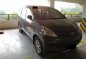 2014 Toyota Avanza 1.3E M/T Manual transmission Leather seats-4