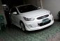 Hyundai Accent 2014 for sale-1