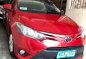 Toyota Vios Model 2013 For Sale-0