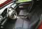 2011 Model Honda City For Sale-7