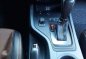 2017 Ford Ranger wildtrak 4x4 6 speed automatic transmission-10