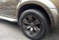 Ford Everest 2011 limited FOR SALE-5