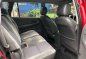 Toyota Innova E 2014 Model Almost 2015 Model First Owner-0