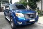 2010 Ford Everest for sale-3