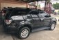 2013 Model Toyota Fortuner For Sale-1