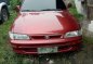 Toyota Corolla 1998model FOR SALE-0