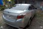 2014 TOYOTA Vios j 410k FOR SALE-7