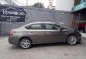 Nissan Sylphy 2015 for sale-0