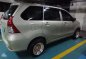 Toyota Avanza 2012 1.3 J MT FOR SALE-0