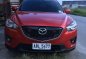 Mazda Cx5 2015 FOR SALE-1