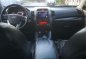 Kia Sorento R diesel 22 2013 FOR SALE-1