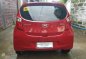 Hyundai Eon MT 2017 FOR SALE-4