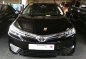 Toyota Corolla Altis 2018 for sale-2