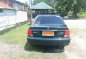 HONDA CITY EXi 1997 model FOR SALE-1