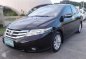 Honda City 2012 Model For Sale-0